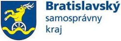 Bratislavsky___samospra__vny_kraj