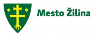 logo_mesto_Z__ilina