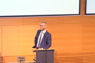 JUDr._Ing._Miroslav_Chlipala__PhD._46 JUDr._Ing._Miroslav_Chlipala__PhD._46