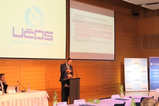 JUDr._Jaroslav___oll__k__PhD._50 JUDr._Jaroslav___oll__k__PhD._50