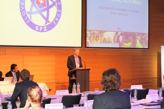 JUDr._Jozef_Pukalovi___46 JUDr._Jozef_Pukalovi___46