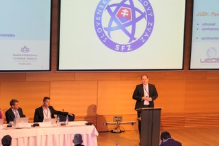 JUDr._Pavel_Nechala_PhD._46 JUDr._Pavel_Nechala_PhD._46