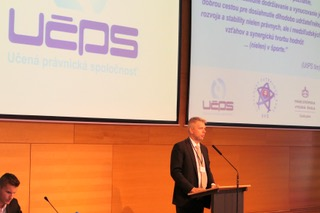 JUDr._Peter_Ha__diak_46 JUDr._Peter_Ha__diak_46