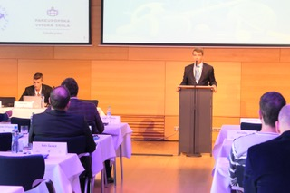 JUDr._Peter_Sepe__i_46 JUDr._Peter_Sepe__i_46