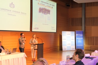 Luk_____Kendra_a_M__ria_Bla__ekov___50 Luk_____Kendra_a_M__ria_Bla__ekov___50