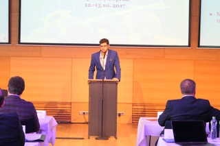 Mgr._Jakub___avoj_48 Mgr._Jakub___avoj_48