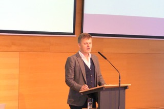 Mgr._Jozef_Koval__ik__PhD._35 Mgr._Jozef_Koval__ik__PhD._35