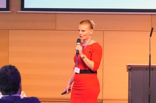 Mgr.___aneta_Csaderov____PhD._49 Mgr.___aneta_Csaderov____PhD._49