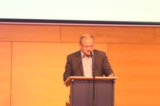 RNDr._Jozef_Mih__l_46 RNDr._Jozef_Mih__l_46