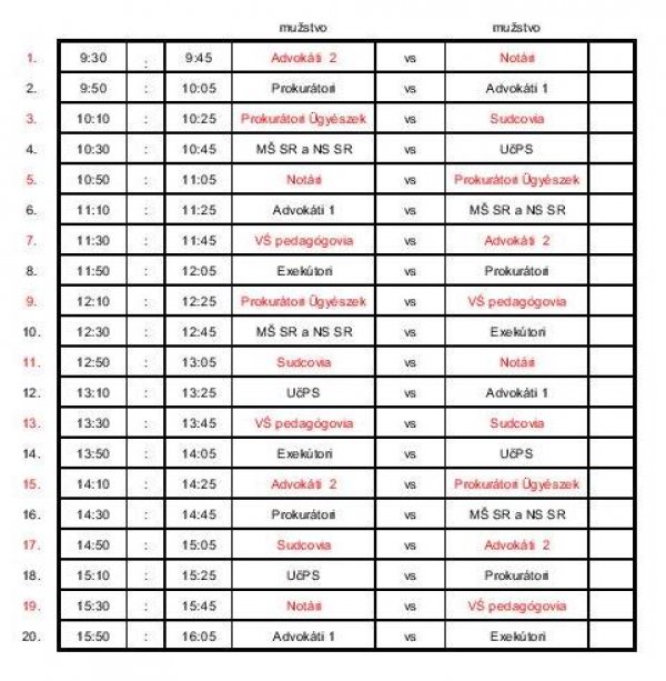 2019_MH_rozpis 2019_MH_rozpis