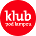 klub_pod_lampou