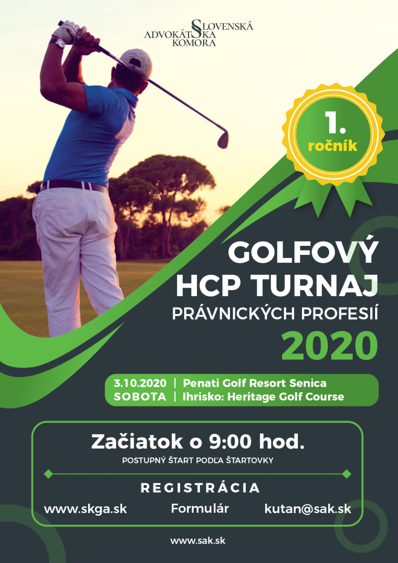 SAK_Golf_Senica