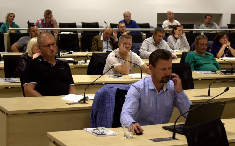 Seminar_UcPS_BSK_07___7 Seminar_UcPS_BSK_07___7