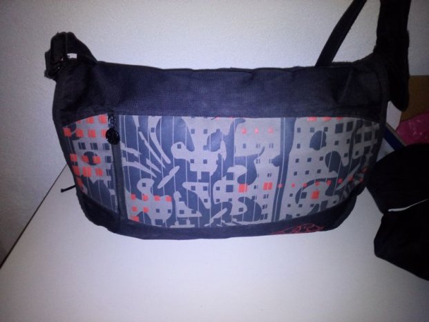 IMG_20151122_210837 IMG_20151122_210837